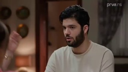 Igra sudbine 1452 Epizoda