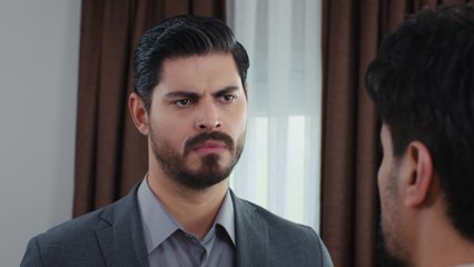 Gelin 212. Bölüm - 27 Mayıs Salı