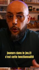 "Conversations sur Roblox : qui parle vraiment à vos enfants ?"