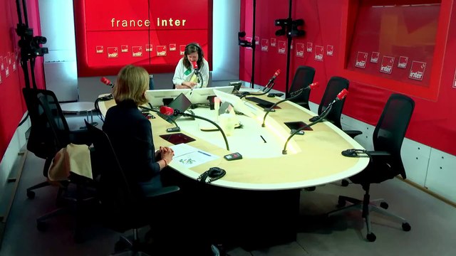 Malgré une inflexion, le téléphone au volant reste à proscrire martèle la déléguée générale de Vinci Autoroutes