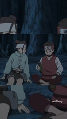 Boruto - Naruto Next Generations Episode 280 VF Follow :@naruto__boruto__22__vf..#naruto #narutoshippuden #anime #narutouzumaki #sasuke #boruto #narutoamv #narutoedits #sasukeuchiha #narutofan #sakura #narutothelast #manga #narutogaiden #narutoanime