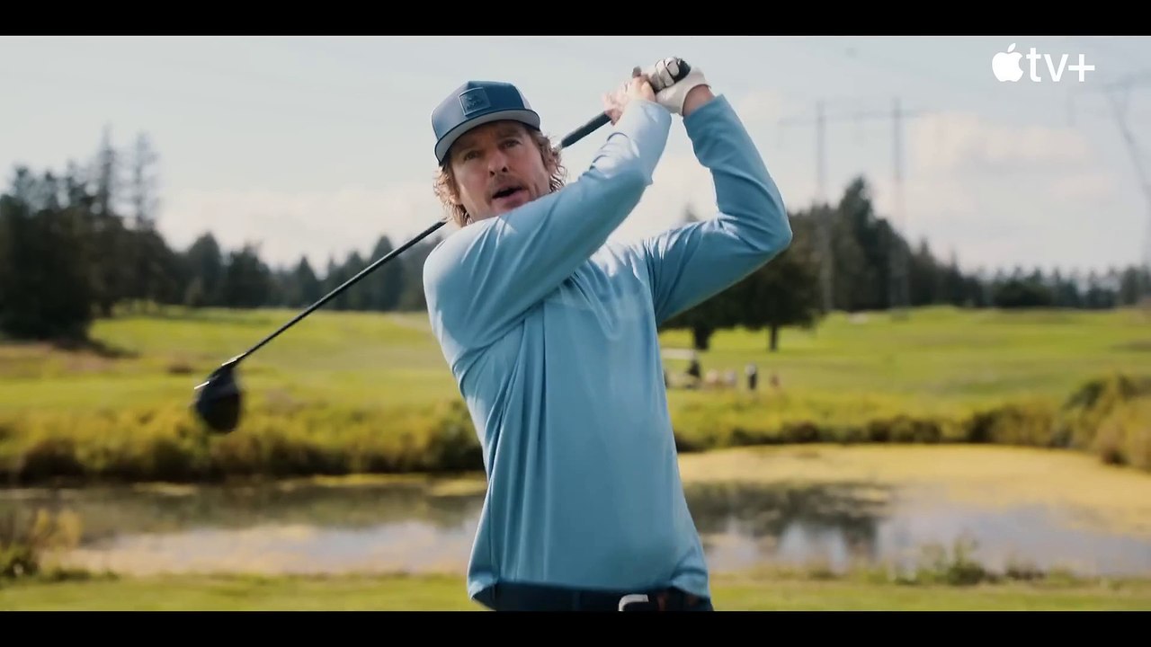 Stick Series