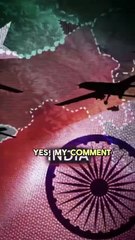 India kitna Jhoot bool raha hai video dekhain aur Modi kitna jhoota hai