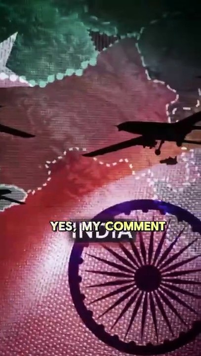 India kitna Jhoot bool raha hai video dekhain aur Modi kitna jhoota hai