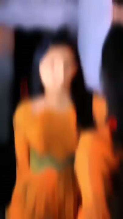 scary bulbul
