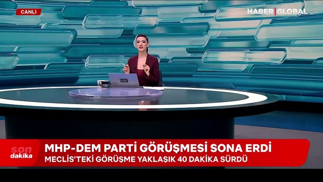 AK Parti Genel Başkanvekili Efkan Ala: Terör örgütünün silahları bu yaz bırakmasını öngörüyoruz