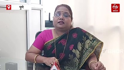 हुंडा प्रतिबंधक कायद्याखाली शिक्षा होण्याचं प्रमाण कमी; गुन्हेगार मोकाटच, काय सांगतो कायदा? वाचा स्पेशल Explainer