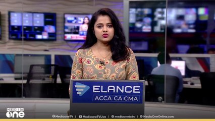 ജമ്മുകശ്മീരിലെ കത്വയിൽ സുരക്ഷാസേന പരിശോധന നടത്തുന്നു