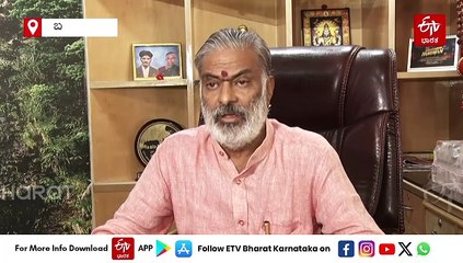 ಶಿವಣ್ಣ ಸೇರಿ ಹಲವರ ಅವಹೇಳನ ಆರೋಪ; ಮಡೆನೂರು ಮನು ವಿರುದ್ಧ ಕ್ರಮಕ್ಕೆ ಮುಂದಾದ ಚಲನಚಿತ್ರ ಮಂಡಳಿ