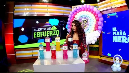 El Mañanero ∙ Martes 27 de Mayo de 2025