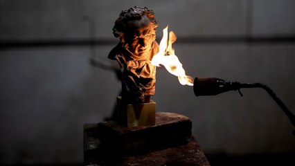 La gala de los Premios Goya regresará a Barcelona 25 años después