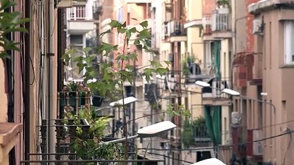 Hipotecas sobre viviendas se disparan un 44,5% en marzo y el interés suma dos meses bajo el 3%