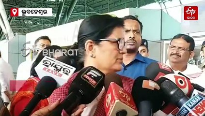 ବିଶ୍ବ ପ୍ରସିଦ୍ଧ ରଥଯାତ୍ରା 2025, ପ୍ରଧାନମନ୍ତ୍ରୀଙ୍କୁ ନିମନ୍ତ୍ରଣ କଲେ ମୁଖ୍ୟମନ୍ତ୍ରୀ