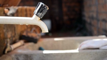 Expert Plumbing Services in the Greater San Antonio Area