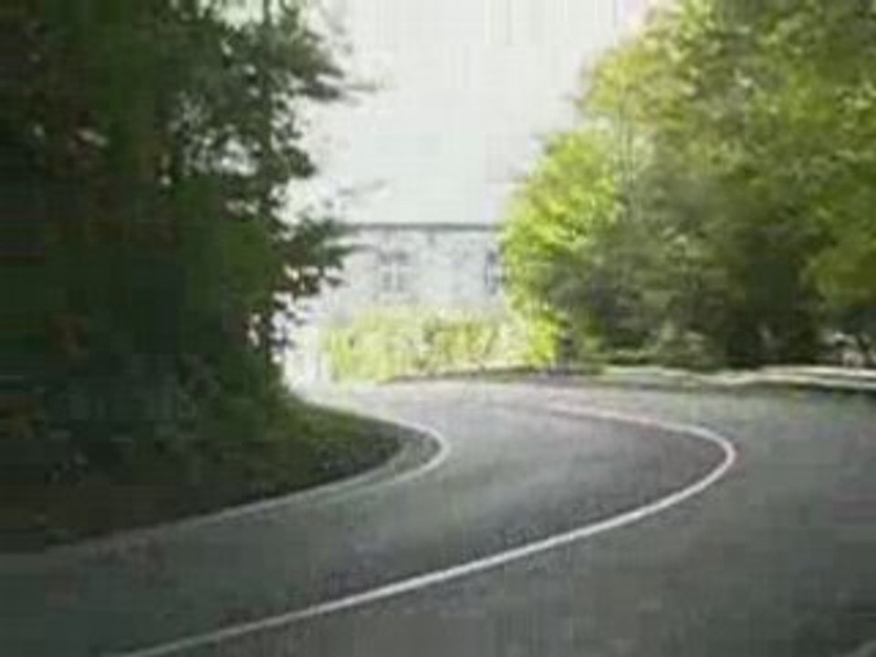 vidmoimo