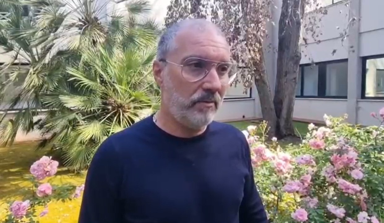 Top 1000, il presidente di Camera di commercio Sassari, Visconti: "Economia in crescita e ancorata alle tradizioni del territorio"
