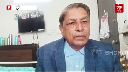 "राज्यात पाऊस वाढणार, शेतकऱ्यांनो पेरणीची घाई करू नका", हवामान तज्ज्ञांनी दिला सल्ला