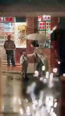 granny is 18 - Back to 18, grandma got game