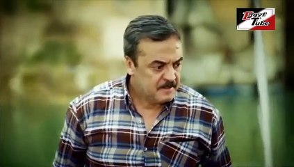 مسلسل ورد و شوك - الحلقة 1 - تركى مدبلج