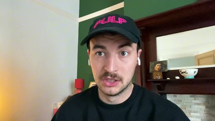 How will Sunderland's transfer policy and style of play evolve in the Premier League - #onthewhistle