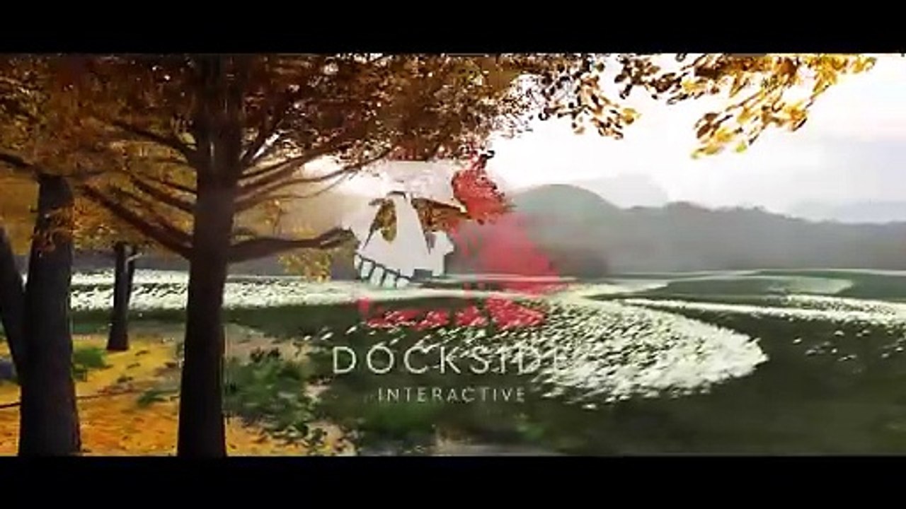 Mount & Blade 2 mit Samurai: Riesiges Japan-Projekt enthüllt neuen Schauplatz