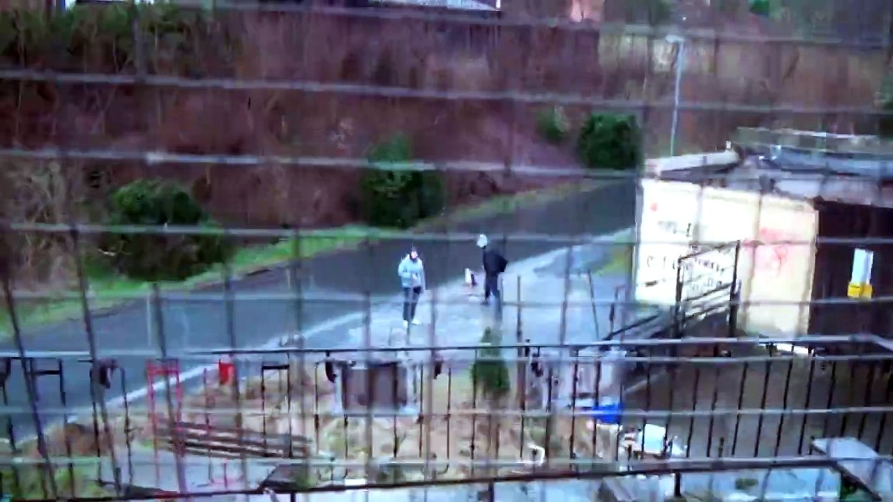 Vlog 015 da komm ich mir real verarscht vor 06.03.2020