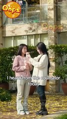 FULL Episode - Trapped In A Deadly Love - Trapped In Love Chinese Drama