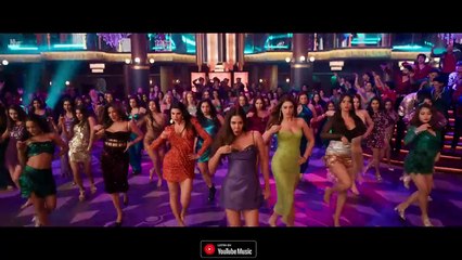 LAAL PARI (Song): Yo Yo Honey Singh | Sajid Nadiadwala | Tarun Mansukhani | Housefull 5 - 6th June