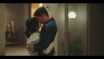 지금 헤어지는 중입니다 "Now, We Are Breaking Up" | "I wanted to check" [Eng