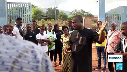 Kush, la droga hecha en base a huesos humanos