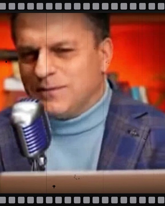 Karynolog