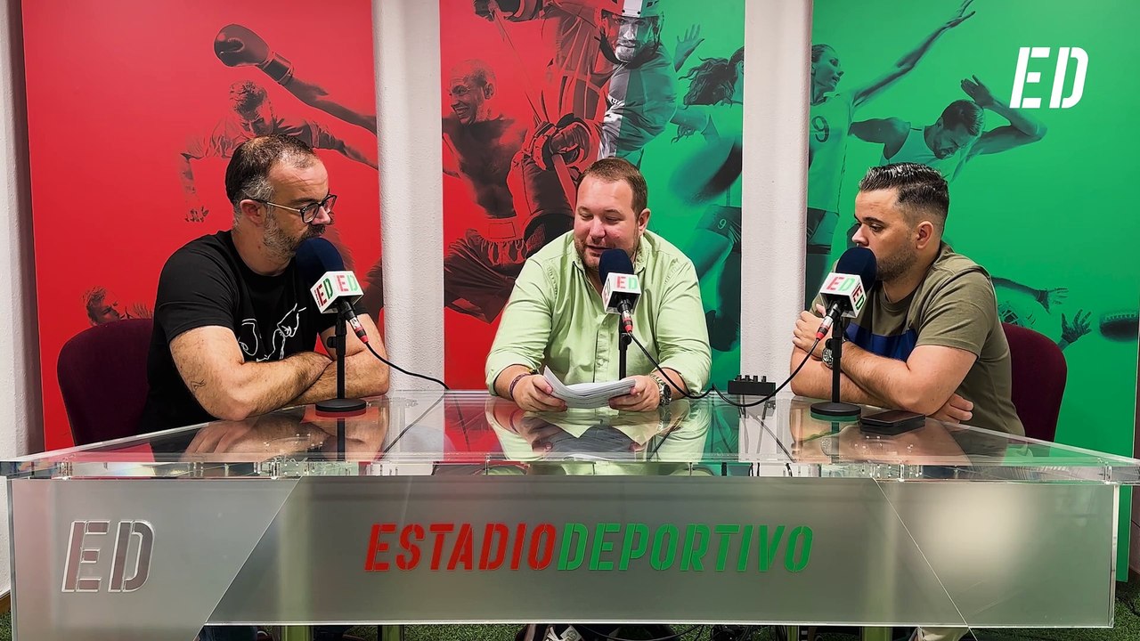 "Borja Jiménez seguirá con el Leganés en Segunda"
