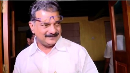 മുന്നണിയായോ, അല്ലാതെയോ തെരഞ്ഞെടുപ്പിൻ്റെ ഭാഗമാകുമെന്ന് അൻവർ;  അൻവർ UDFനൊപ്പമുണ്ടാകുമെന്ന് കോൺഗ്രസ്