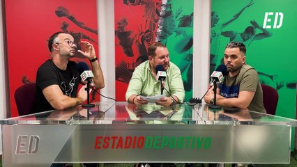 "Xabi Alonso es un buen golpe de efecto para el Real Madrid"