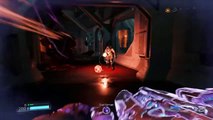 Doom 2016 Part 9_ ห้องแลปนรก