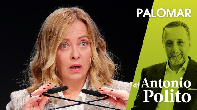 Perché il campo extralarge alla genovese spingerà Meloni a cambiare la legge elettorale