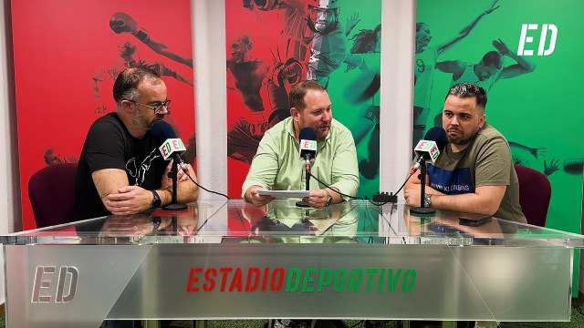 Borja Iglesias no ha sido un mal fichaje para el Betis