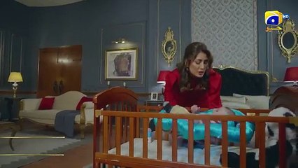 Dayan Episode 28 Promo - Tuesday at 8-00 PM only on Har Pal Geo