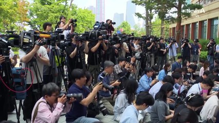 이준석 “김문수로 이재명 못 이겨”