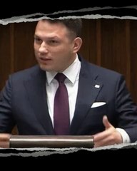 Model 19.0 ponownie w ofercie, tym razem na rynku krajowym