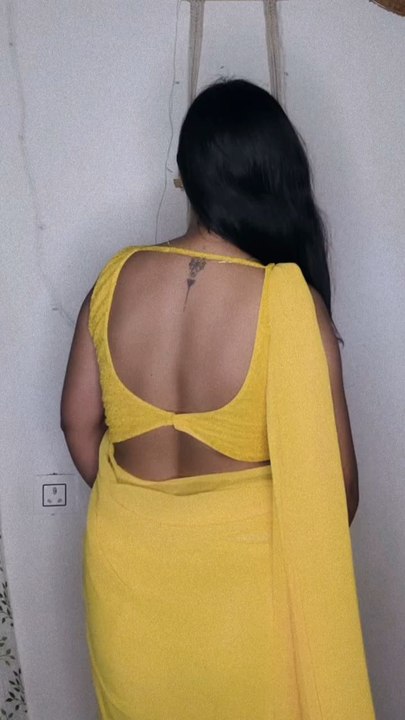 Instagram hot girl