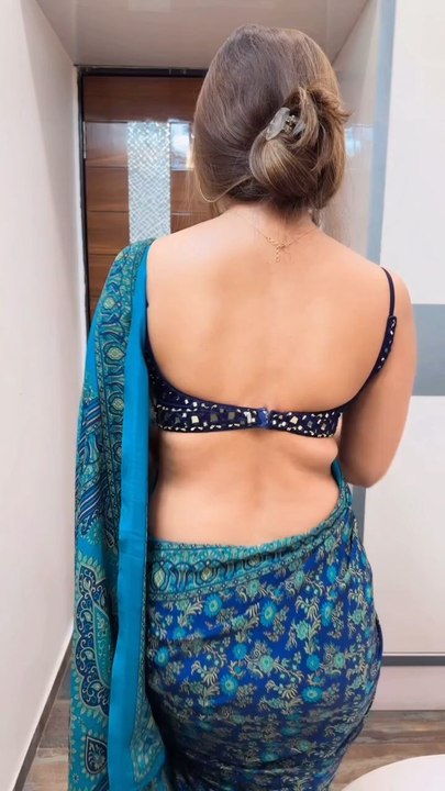 Instagram hot girl