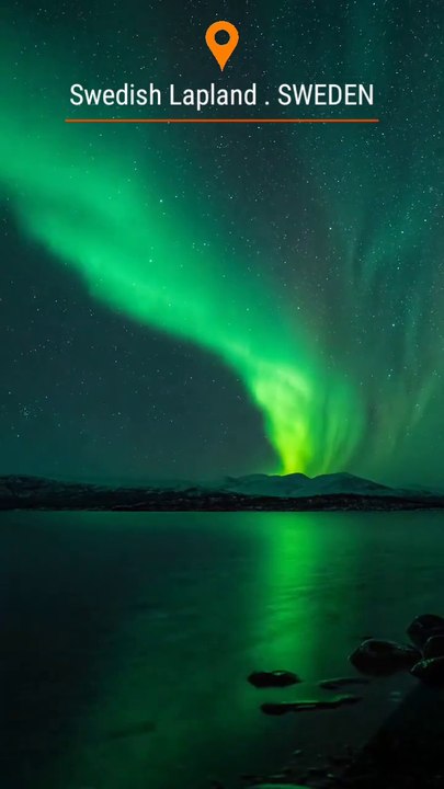 Most beautiful places on earth 720p