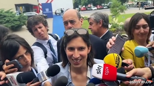 La Perla, Schlein: bellissima vittoria di sindacaliste e lavoratrici