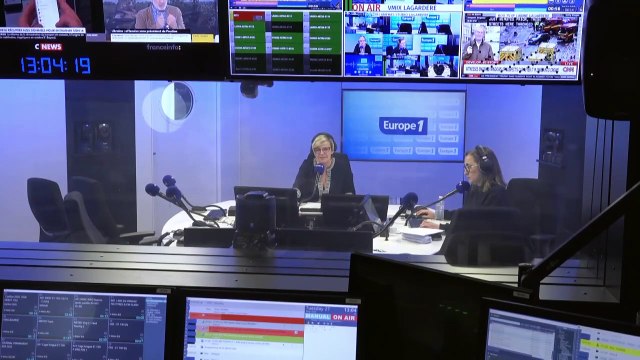 Le renseignement territorial, fer de lance de la lutte contre l’entrisme islamiste