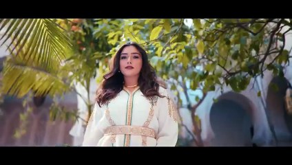 Zouhair Bahaoui - Rouhi [Official Music Video] _ (زهير البهاوي - روحي (فيديو كليب(480P)
