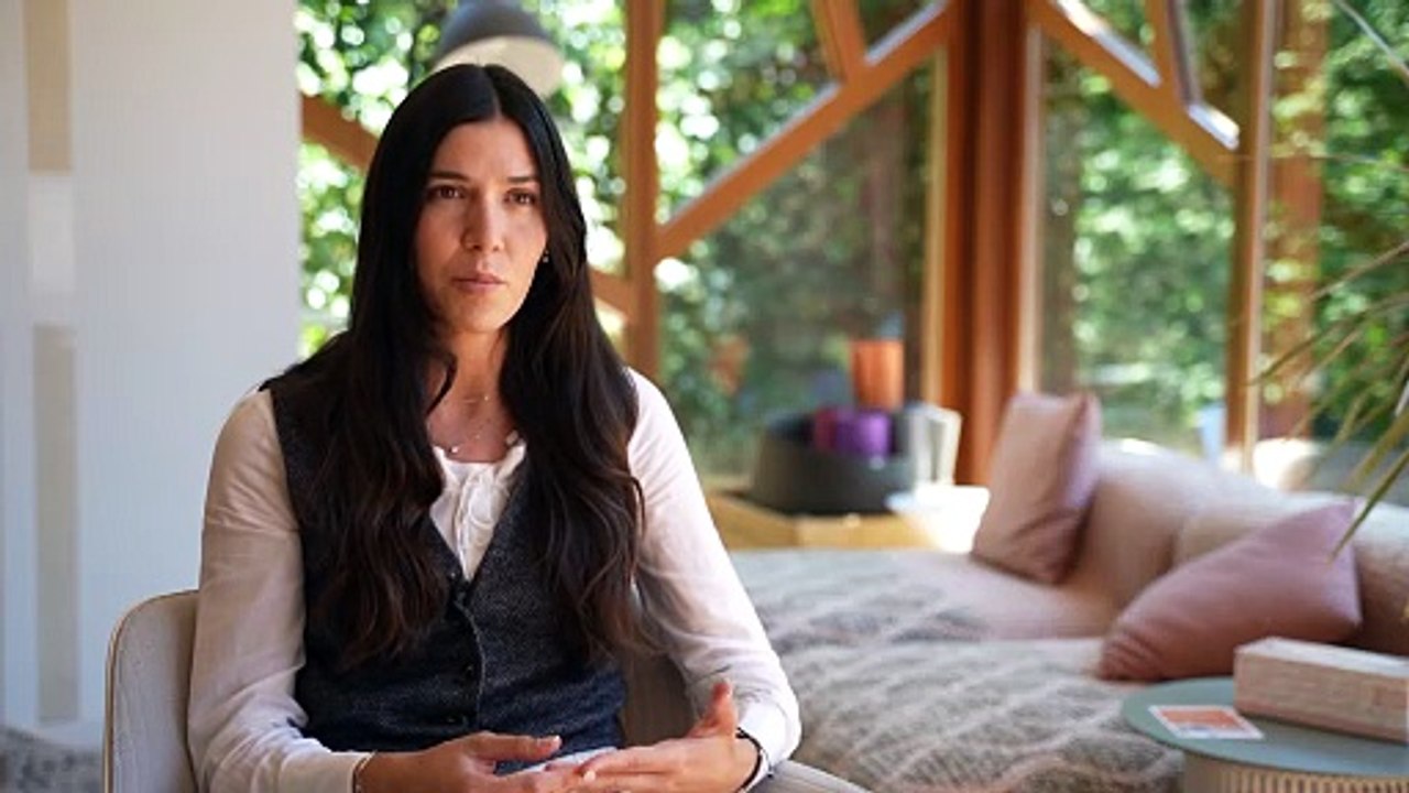 Proteger la piel en pacientes con cáncer es de vital importancia según los expertos