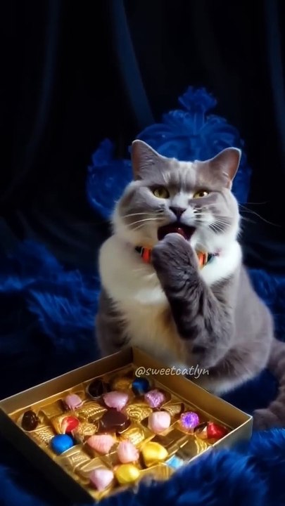 #cat #catfunny #catvideos #catshorts #catlover #fypシ゚viral #catlovers #viralshort