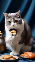 #cat #catvideos #catfunny #cats #catlover #viralshort