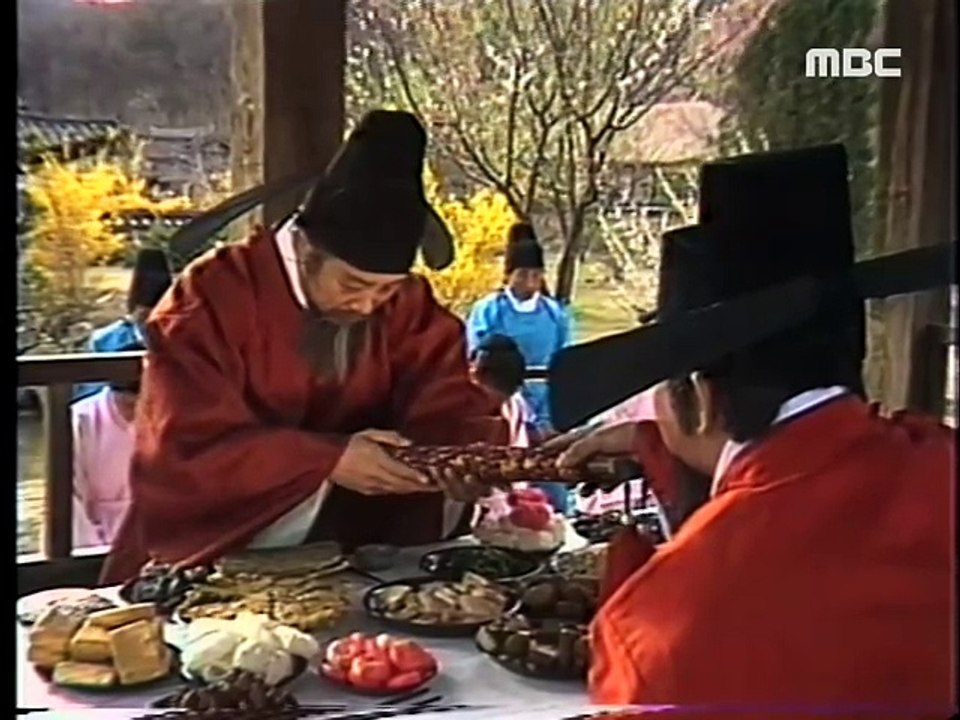 500YOJ 01x08